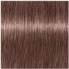 SCHWARZKOPF Igora Royal farba na vlasy 60ml - Blond Moyen Beige Rouge 7-48