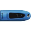 SanDisk Ultra USB 3.0 32GB, modrý