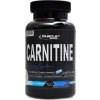Musclesport Carnitine 680 90 kapsúl