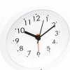 Mebus 25629 Alarm Clock analog