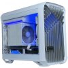 HelloComp Intel GAMER Individual Max DDR5 4080 White