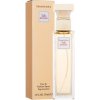 Elizabeth Arden 5th Avenue 30 ml parfumovaná voda pre ženy