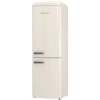 Gorenje ONRK619DC