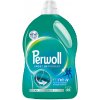 Perwoll prací gél Sport 60 PD