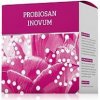 Probiosan Inovum prírodný probiotický komplex