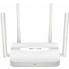 Mercusys MR25WBE, WiFi 7 BE3600 (MR25WBE)