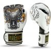 Boxerské rukavice Blegend Diva Veľkosť rukavíc: 8oz
