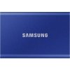 Samsung T7 1TB, MU-PC1T0H/WW