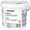 Kärcher RM 760 Press & Ex tepovací prostriedok 10 kg