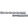 Makita D-00147 Vrták SDS-plus D 8x150/210