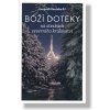 Boží doteky - Leopold Slaninka SJ