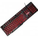 R8 gamer KB1818