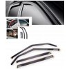Deflektory Ford Focus Combi 1998- 2005