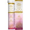 Natur Collagen Expert Beauty+vit.C 20 ks