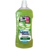 Glanz Meister saponát na podlahy Aloe Vera 1,5 l
