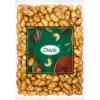 Diana Company Kešu v tiramisu poleve 500g