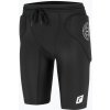 Reusch Compression Short Femur
