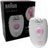 Braun Silk-épil 1 1-370