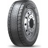 Hankook DL50 295/60 R22.5 150L