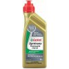 Castrol Syntrans Transaxle 75W-90 1l