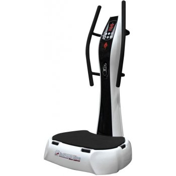 InSPORTline VibroGym Alex