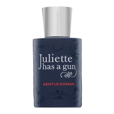 Juliette Has a Gun Gentlewoman parfumovaná voda unisex 50 ml