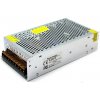 Napájací zdroj 5V, 40A - 200W