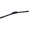 MAXGEAR Stieracia liżta 39-0003