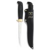 Nôž Marttiini Condor Filleting Knife 15cm 826014