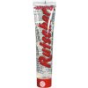 Joydivision Präparate Super Rutscher 200 ml