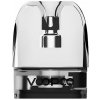 VOOPOO Argus Pod cartridge 2ml