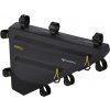 Apidura Expedition Full frame pack 4 6 l