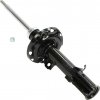 MASTER-SPORT Tlmič pérovania 290386-PCS-MS