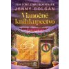 Vianočné kníhkupectvo Jenny Colgan 2023 (E-kniha)