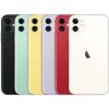Apple iPhone 11 128GB Farba: Červená