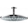 Hansgrohe Raindance 26600000