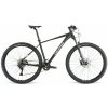 DEMA Energy 12, black/silver - 21