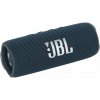 JBL Flip 6 Blue
