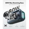 SOUNDCORE BOOM 2 REPRODUKTOR MODRÝ