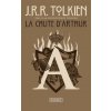 La Chute d'Arthur