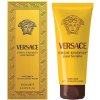 Versace Eros Energy balzám po holení pro muže 100 ml