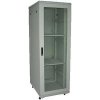 Datacom 19'' rack stoj. 42U/800x800 Rozoberateľný 72365