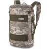 Dakine batoh Mission Street 25L vintage camo Velikost: 25L