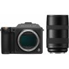HASSELBLAD X2D 100c + XCD 35-75 mm