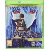 Valkyria Revolution (Limited Edition)