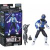 Hasbro Disney Marvel Legends Series: What If...? Marvel's Goliath
