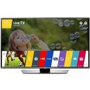 LG 49LF631V