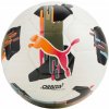 Puma Orbita 5 Tb Hardground