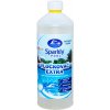 Vločkovač EXTRA - tekutý 1 l (1,3 kg)