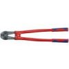 Knipex 71 72 610 Pákové kliešte 610 mm